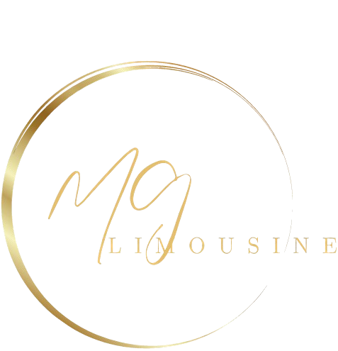 MG Limousine Logo